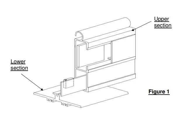 Fig. 1 · Bottom bar